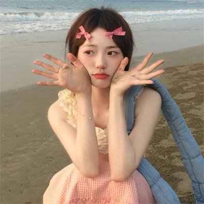 吓吓朱莉