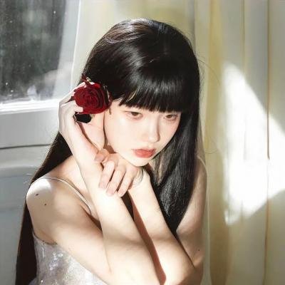 唐加美路主教