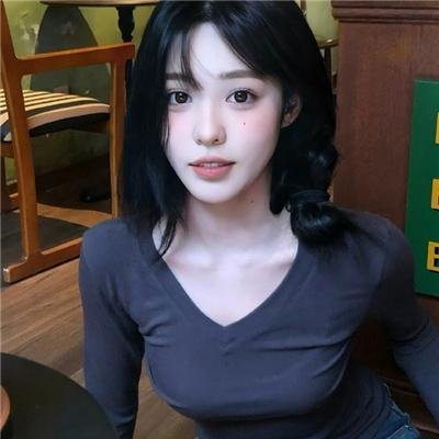 美少爷之恋