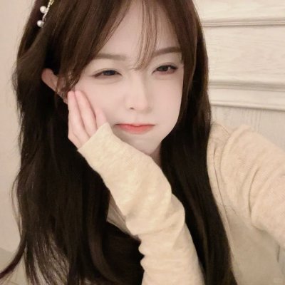 爱是自私