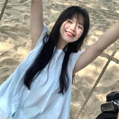 儿子老子