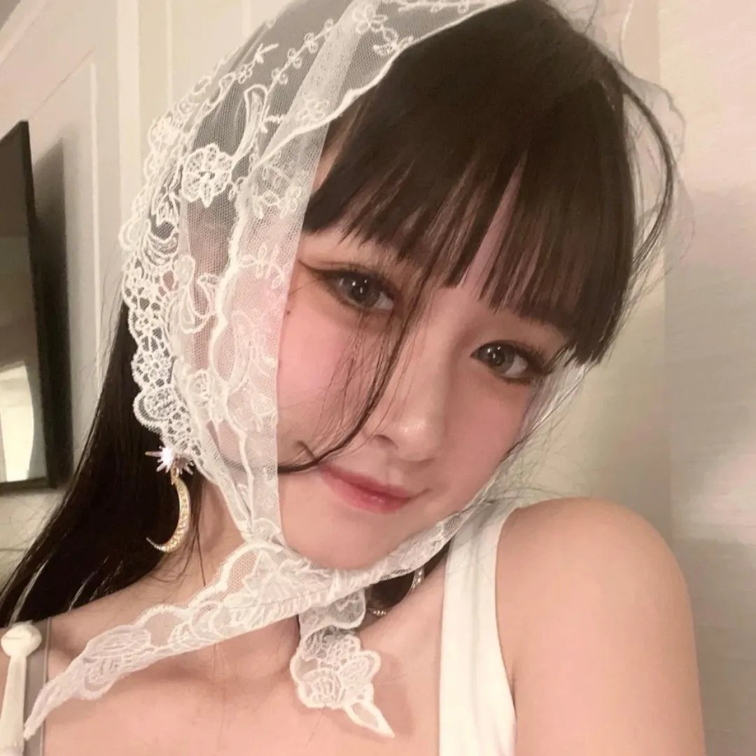 一个关于天使的美丽谎言
