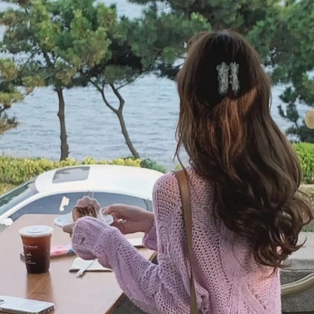 星河叛变