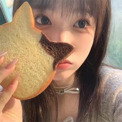 艳秘书