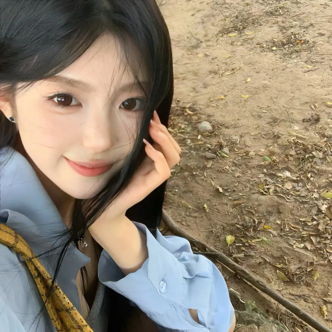 煤油灯