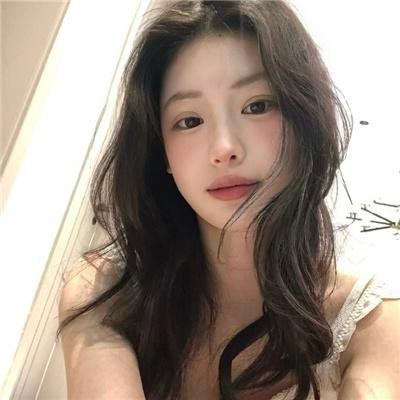 完美的旋律