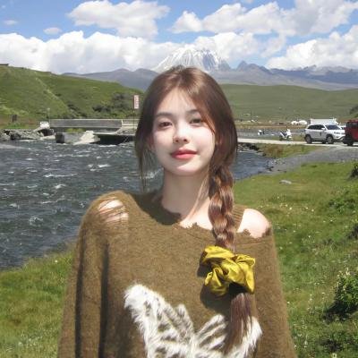 地球最后的导演