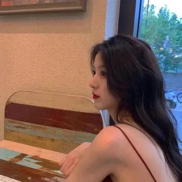 菊石