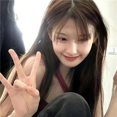 挪威的森林