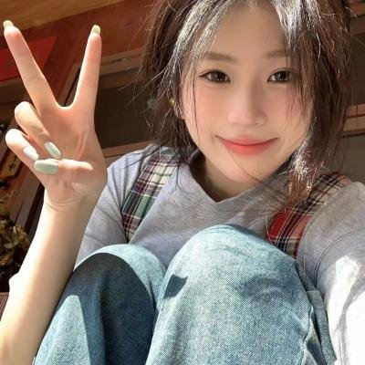 吸血鬼猎人巴菲第二季