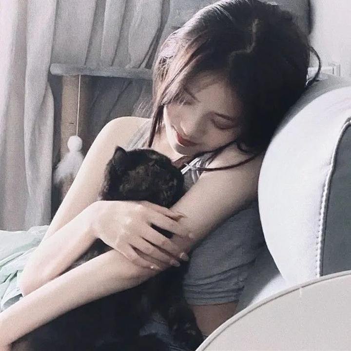 奔跑吧少年第4季