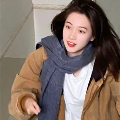 古田会议