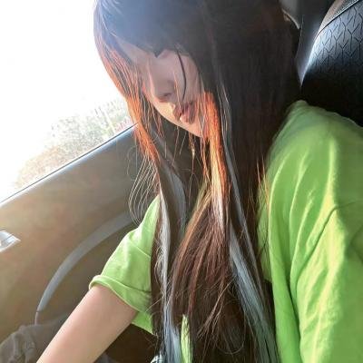 学校的墙不见了