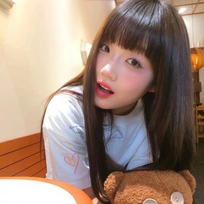 黑色疤痕的蓝调