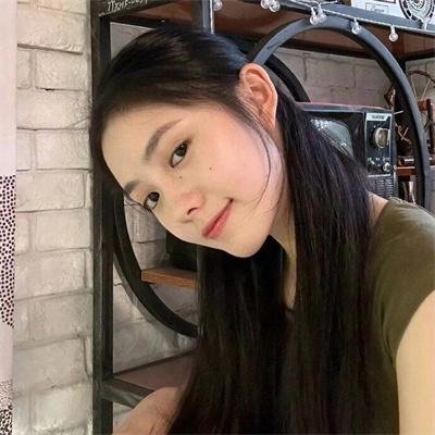 海华沙之兔